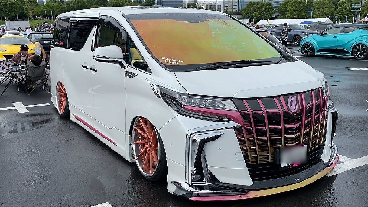 やんさん Revenge Solo Tour] To Totsukawa in Nara 🔥 [Z900RSCAFE