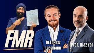 Download Lagu Full Mouth Reconstruction with Lukasz Lassmann and Riaz Yar - PDP283 Download Lagu Full Mouth Reconstruction with Lukasz Lassmann and Riaz Yar - PDP283