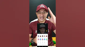 ميزه في كواي تثبيت الفيديوهات اعلا الصفحه Kwai 