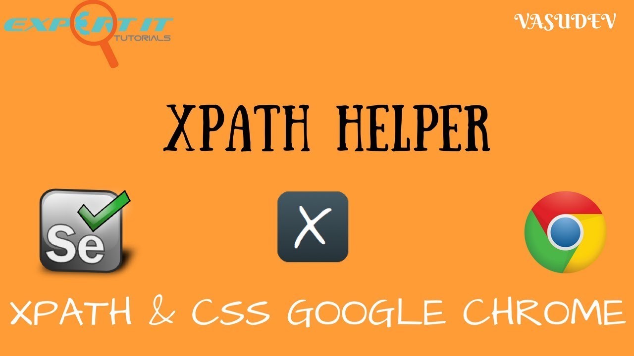 Path helper