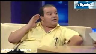 Mongi Bhar La Révolution Tunisienne A Commencé Le 8 Avril 2010 Est - Cshl 08 Avril 2010