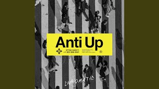Chromatic - Anti Up