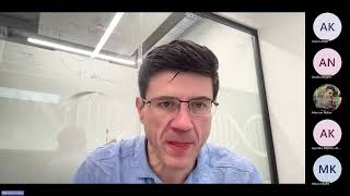 I Built an AI System That Runs My Entire Research Lab