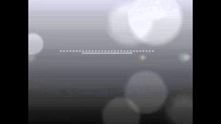 Download lagu Sinan Akçıl - fark atiyor lyrics