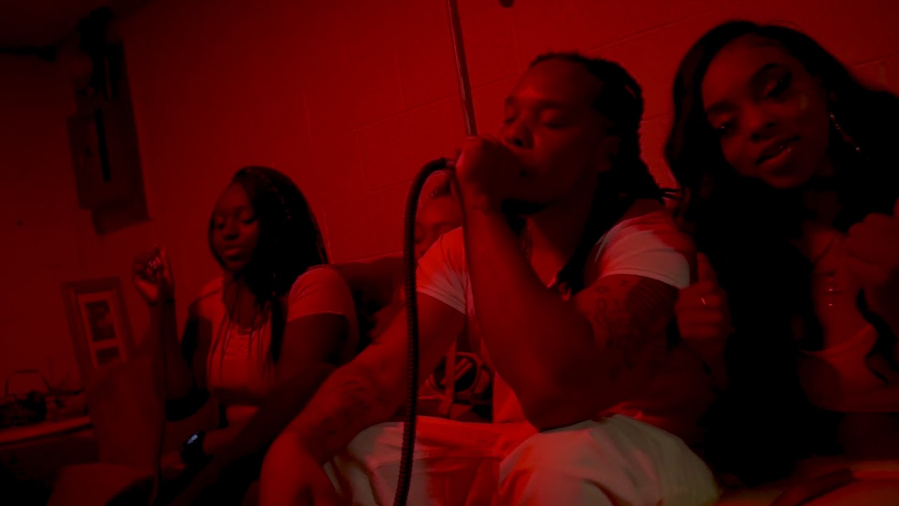 Watch Da Boy Tweez - Going For It | Shot By @TroyBoyTheBeast © 2019 on YouTube Watch Da Boy Tweez - Going For It | Shot By @TroyBoyTheBeast © 2019 on YouTube