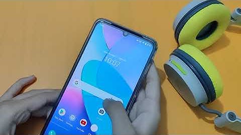 vivo y20s screen timeout settings | how to change screen timeout | screen timeout kaise change karen