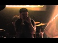 Miniature de la vidéo de la chanson 9-5 At The Morgue (Live)