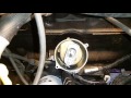 1997 Jeep Grand Cherokee Distributor Wiring