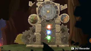 Phantomgate: The Last Valkyrie Walkthrough