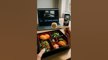 POV: You Wake up as a Famous YouTube Star #ai #cinematic #pov #history #viralvideo #