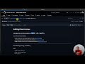 5. Linux File editors nano, vim, sed, gedit