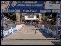 2011 UCI MTB Marathon Worlds