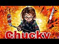 Chucky fortnite rp (short film) also shoutout to l_luv_ trelly for the thumbnail