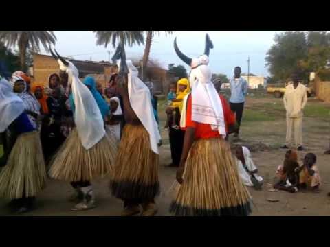 اوبريت سودانى 2016 عشان نغنى ليك عشان بلدنا اغاني سودانيه
