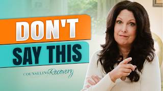 Difficult Conversations: Do's & Don'ts That Actually Work