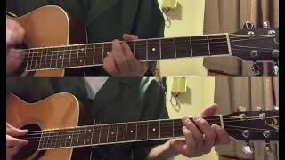 Baby, I Love Your Way (cover) Peter Frampton in 1976  -take Ⅱ