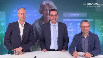 Personalized knee arthroplasty based on Phenotyping | Scientific framework & Clinical Implications