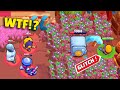 *INCREDIBLE* GLITCH CARL PLAYS!! | Funny Moments, Glitches & Fails #190