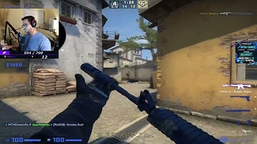 right click strikes again 💀