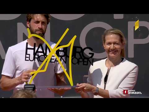 2019 წლის გამორჩეული თარიღები და სპორტსმენები #ტაიმაუტი