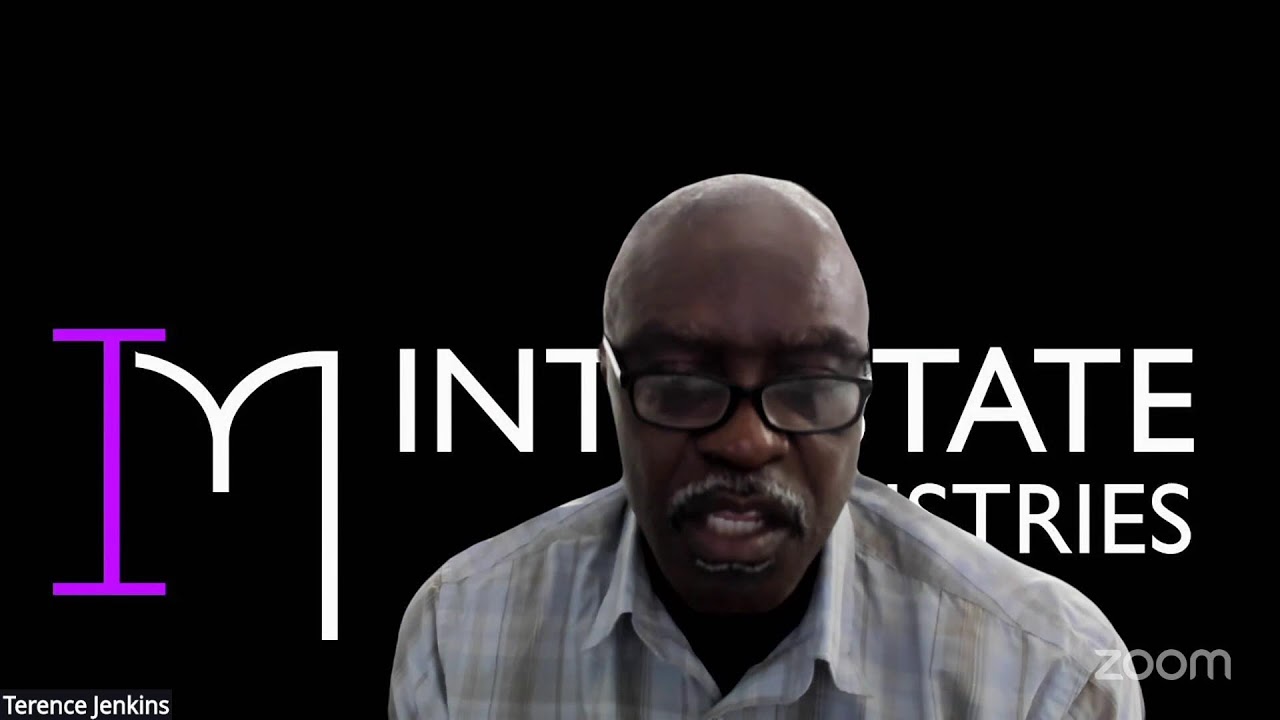 Interstate Ministries