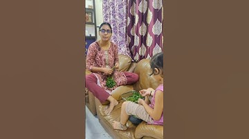 industrial automation training