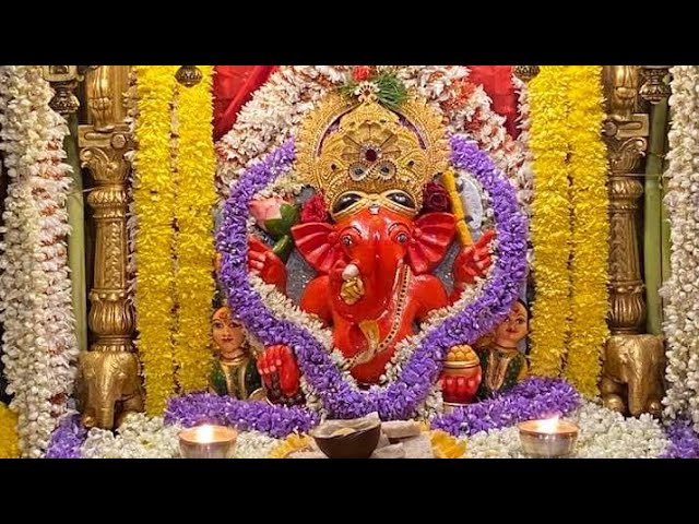 Siddhivinayak to 🌺mahalaxmi temple #siddhivinayak #youtubeshorts class=