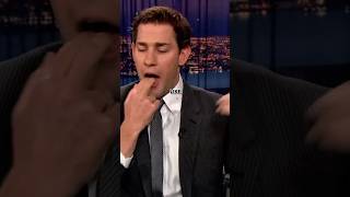 John Krasinski’s Fan goes Crazy Wealth