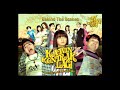 Download Lagu Behind The Scene | Film | Kawin Kontrak Lagi | 2008