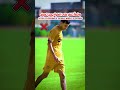 لن يقبلك اي مدرب بسبب هذه الأخطاء 