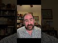 Nevada Only Had 40,000 People When We Became a State - Time to Update Nevada Constitution for 2026
