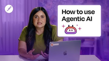 How to Build AI Agents with Postman Flows