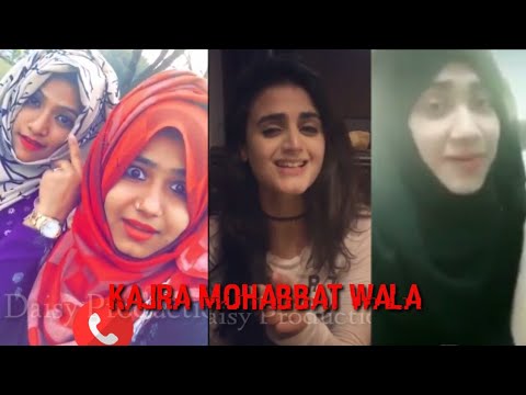 Mix Kajra Mohabbat Wala Dubsmash