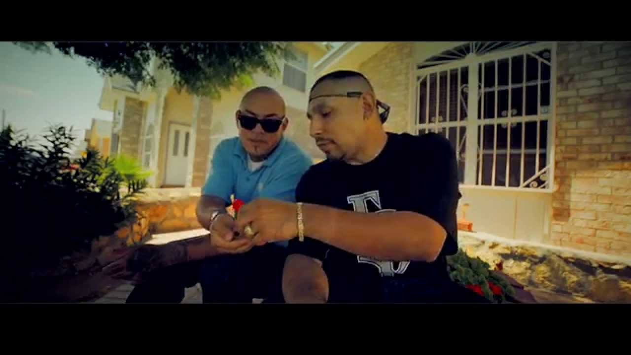 Watch SCHOOL YOU by MR CRAZY CHUCO TOWN on YouTube Watch SCHOOL YOU by MR CRAZY CHUCO TOWN on YouTube