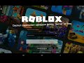 Roblox Çöktü