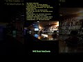 Top 10 Bar in Chula Vista: 1. The Elwood — 4.7★ (130 reviews), Broadway 2. Chief's Da Tiki Bar — 4