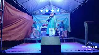 Download Lagu Lagu Yuporia,, mantul MP3