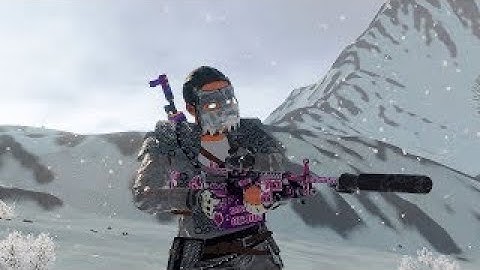 RUST ZERG PROGRESSION WITH HY // 100+ ROCKET RAID // PVP // VITAL MAIN