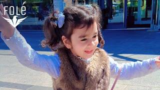 Toton Sulejmani  Natalia