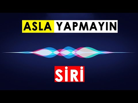 Video: Derili Diz Nasıl İyileştirilir: 13 Adım (Resimlerle)