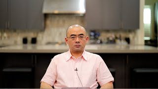 卢麒元成名作：伤于财政 毁于金融（20240518第7176期）