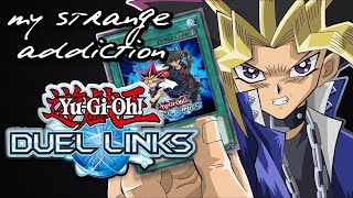 Can Duel Links Revive Yu-Gi-Oh!?