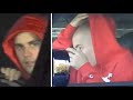download Justin Bieber Reveals He's Completely BALD! - X17onlineVideo download Justin Bieber Reveals He's Completely BALD! - X17onlineVideo