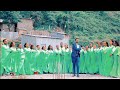 Singer Melese Mesfin Sidaamu Afoo Faarso December 29 2025