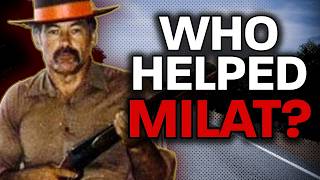 Ivan Milat: Did Australia's Worst Serial Killer Have an Accomplice