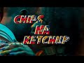 Chips Na Ketchup Remix (Intro Outro)(Xtended)Vinka Eng Denixx Pro /Beam Selector BPM 94