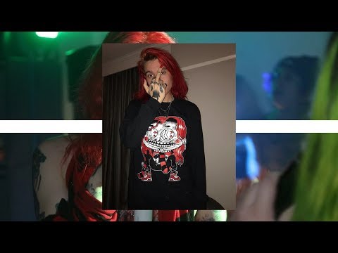 smrtdeath type beat