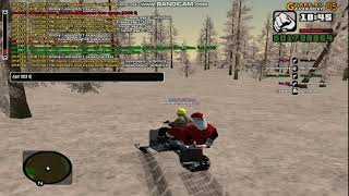 grand theft auto san andreas 2017 12 08 19 45 44 167
