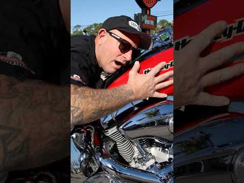 I'm In Love ❤️ 💃