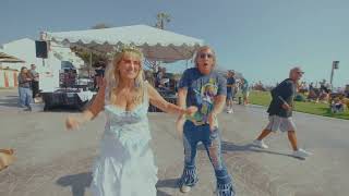 Laguna Beach Fête de la Musique 2025
